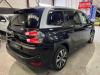 Citroen ` Autres modèles BlueHDi 160ch S&S Shine Pack EAT8